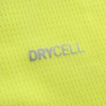 ⁦2425 season Manchester City away Fan version⁩ - الصورة ⁦4⁩