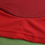 2425 season Manchester United home Fan version – Image 6