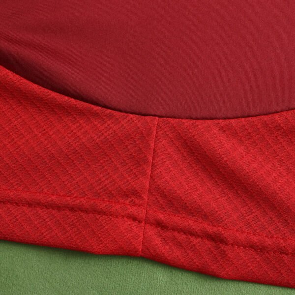 2425 season Manchester United home Fan version – Image 6