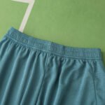 ⁦2425 season Manchester City F.C. third shorts⁩ - الصورة ⁦2⁩