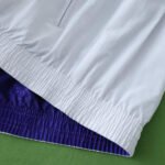 9596 Real Madrid CF Wear on both sides windbreaker - Image 15