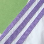 2425 Real Madrid CF Wear on both sides windbreaker - immagine 9