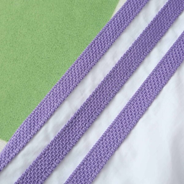 2425 Real Madrid CF Wear on both sides windbreaker - immagine 9