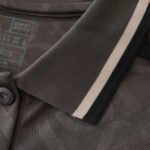 2425 season Real Madrid CF third Women's Shirt - Afbeelding 2