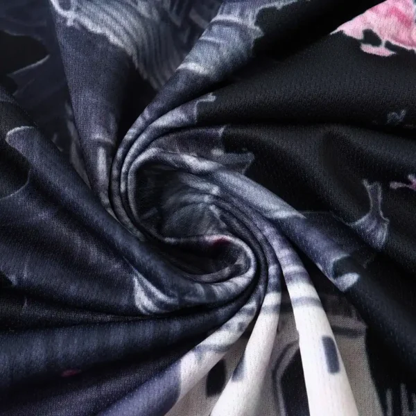 24-25 Japan Special edition Fan version - Imagem 8