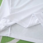⁦1112 Real Madrid CF home retro Kids kit⁩ - الصورة ⁦19⁩