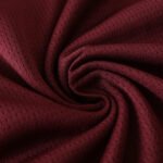 ⁦2425 season Manchester City F.C. third Fan version⁩ - الصورة ⁦15⁩