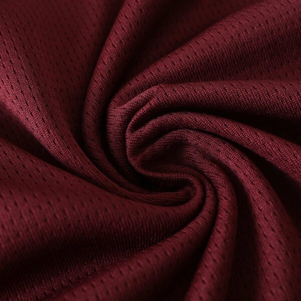 ⁦2425 season Manchester City F.C. third Fan version⁩ - الصورة ⁦15⁩