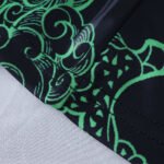 2425 season Real Madrid CF Concept version Fan version - Imagen 8