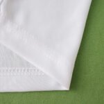 2026 FIFA World Cup Mexico away Kids kit - immagine 11