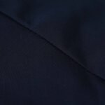 ⁦2425 Real Madrid CF Wear on both sides windbreaker⁩ - الصورة ⁦19⁩