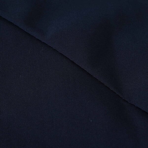 ⁦2425 Real Madrid CF Wear on both sides windbreaker⁩ - الصورة ⁦19⁩