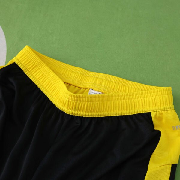 2526 season Borussia Dortmund home shorts - immagine 2