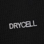 2526 season Manchester City F.C. Away Women's Shirt - Image 11