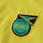 2425 Jamaica Wear on both sides windbreaker – Image 8