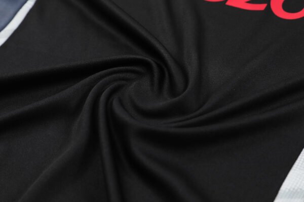 2425 Manchester United F.C. Training clothes suit vest Fan version – Image 5
