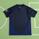 2425 season Manchester United away Fan version – Image 7