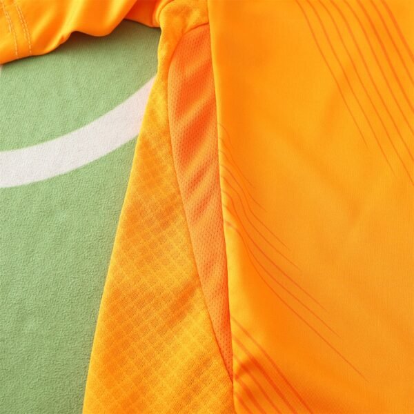 2425 season Real Madrid CF away Kids kit - Image 13