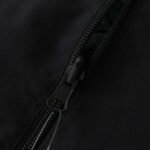 2425 Manchester United F.C. Wear on both sides windbreaker – Bild 4