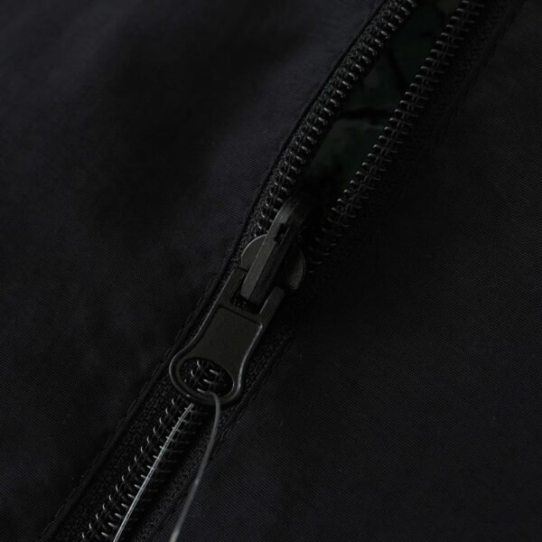 2425 Manchester United F.C. Wear on both sides windbreaker – Bild 4