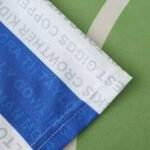 9496 season Manchester United F.C. third retro Fan version - Image 6