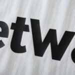 2425 season West Ham United F.C. third Player version – Image 5