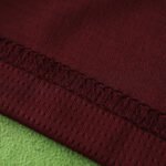 ⁦2425 season Manchester City F.C. third shorts⁩ - الصورة ⁦6⁩