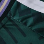 2026 FIFA World Cup Saudi Arabia  Home Fan version - immagine 8