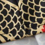 2425 season Real Madrid CF Concept version Fan version - Imagen 5