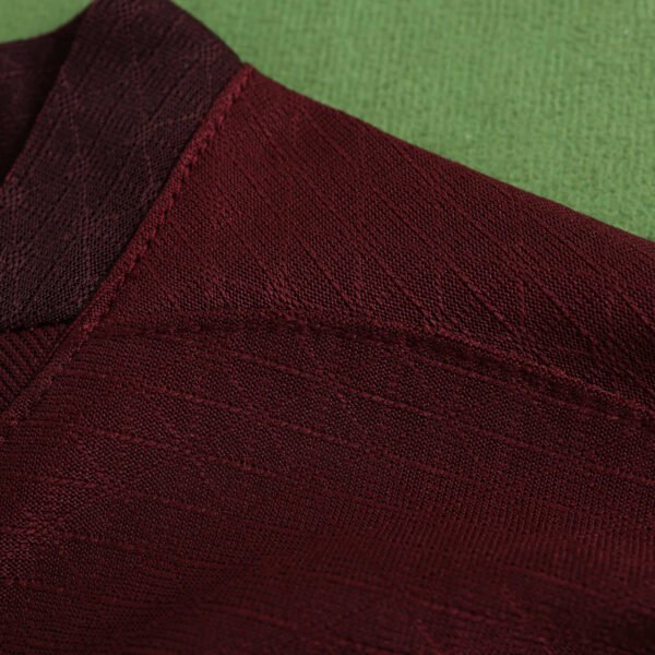 2425 season Manchester City third Player version - Image 5