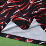 ⁦2526 season Manchester United F.C. Training clothes Fan version⁩ - الصورة ⁦11⁩