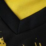 2526 season Borussia Dortmund home Fan version – Bild 4