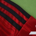 2526 season Manchester United F.C. home Women's Shirt - Imagen 9