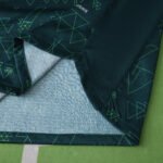 ⁦2526 season Manchester City F.C. fourth Player version⁩ - الصورة ⁦11⁩