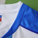 2526 season Crystal Palace F.C. third Fan version – Image 4