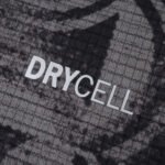 ⁦2526 season Manchester City F.C. Training clothes Fan version⁩ - الصورة ⁦6⁩