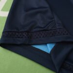 1516 season Real Madrid CF away retro Fan version - Imagen 10