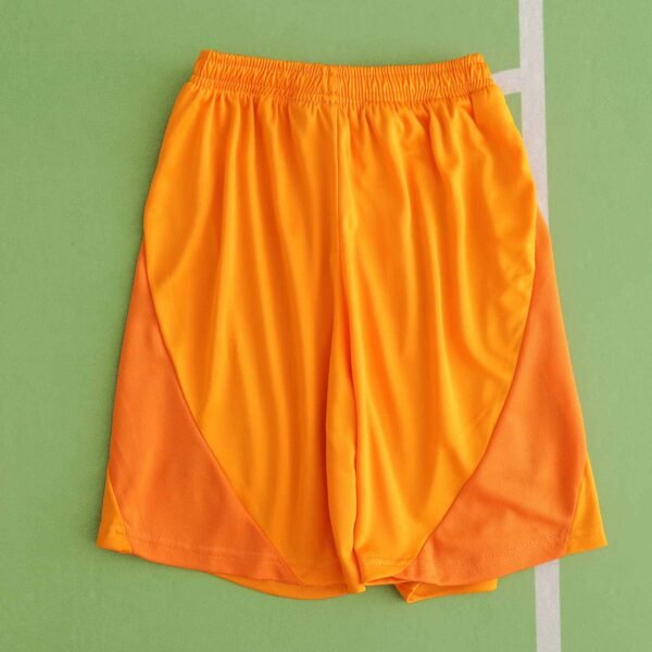 2425 season Real Madrid away Kids kit - Imagen 5