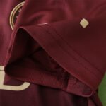 ⁦2425 season Manchester City F.C. third Kids kit⁩ - الصورة ⁦20⁩