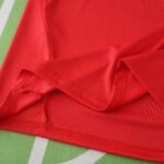 1112 Real Madrid CF third retro Kids kit - Imagen 19