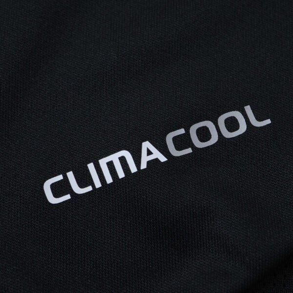 0910 season Real Madrid CF third Kids kit - Afbeelding 7