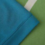 1718 season Real Madrid CF third retro Fan version - Image 4