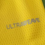 2425 season Borussia Dortmund home Champions League version Player version – Bild 6