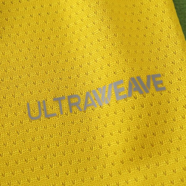 2425 season Borussia Dortmund home Champions League version Player version – Bild 6