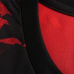 2425 season Manchester United Training shirt Fan version – Image 2