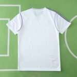 2425 Real Madrid CF retro T shirt - Image 9
