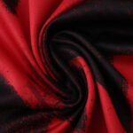 2526 season Manchester United F.C. Training clothes Fan version - immagine 12