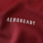⁦2425 season Manchester United F.C. home Women's Shirt⁩ - الصورة ⁦10⁩