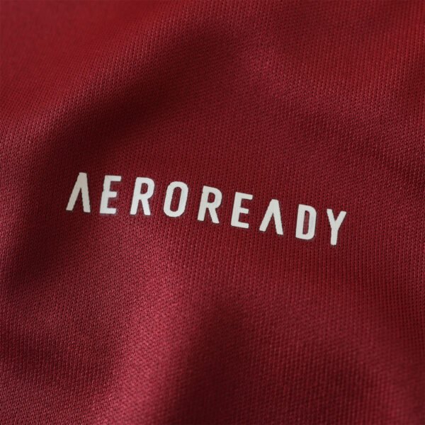 ⁦2425 season Manchester United F.C. home Women's Shirt⁩ - الصورة ⁦10⁩