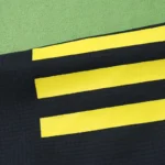 2425 Jamaica Wear on both sides windbreaker – Image 10